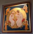Copyright: Open Churches