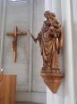 Copyright: Open Churches