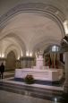 Copyright: Open Churches