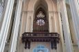 Copyright: Open Churches