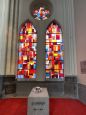 Copyright: Open Churches
