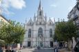Copyright: Open Churches