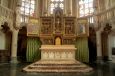Copyright: Opn Churches