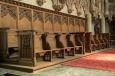 Copyright: Open Churches