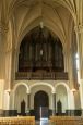 Copyright: Open Churches