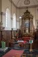 Copyright: Open Churches