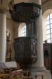 Copyright: Open Churches