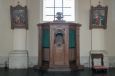 Copyright: Open Churches