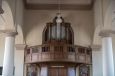 Copyright: Open Churches