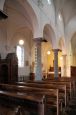 The Stations of the Cross