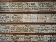 Ex-voto