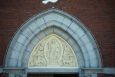 Copyright: Open Churches