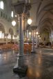 Copyright: Open Churches