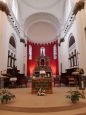 Copyright: Open Churches