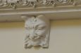 Copyright: Open Churches