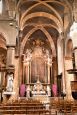 Copyright: Open Churches