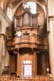 Copyright: Open Churches
