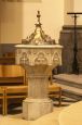 Copyright: Open Churches