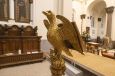 Copyright: Open Churches