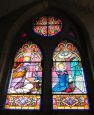 Copyright: Marie-Christine H. (Églises Ouvertes - 2021)