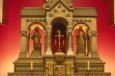Copyright: Open Churches