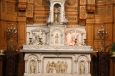 Copyright: Michel T. (Églises Ouvertes - 2016)