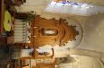 Altarpiece of the Virgin