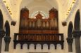 Copyright: Open Churches