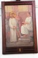 Stations the Cross