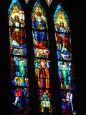 Copyright: Marie-Christine H. (Églises Ouvertes - 2018)