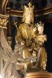 Notre-Dame des Miracles