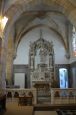 Copyright: Sandra L. (Églises Ouvertes - 2021)