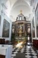 Copyright: Open Churches EU