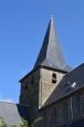 Copyright: Open Churches