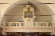 Copyright: Open Churches