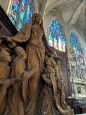 Copyright: Service culturel de la ville de Saint-Mihiel (2024)