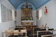Ex-voto