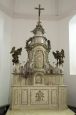 Mobilier