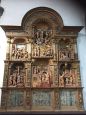 Copyright: Open Churches