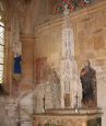 Kapelle der Gerber