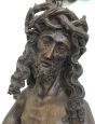 Christ de Piété