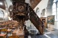 Copyright: Open Churches