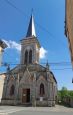 Copyright: Sandra L. (Églises Ouvertes - 2024)