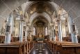Copyright: Open Churches