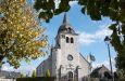 Copyright: Open Churches