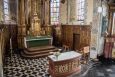 Copyright: Open Churches
