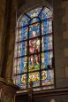 Copyright: Open Churches