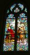 Copyright: Michel T. (Églises Ouvertes - 2016)