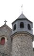 Copyright: Michel T. (Églises Ouvertes - 2016)