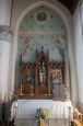 Copyright: Open Churches